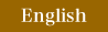 English